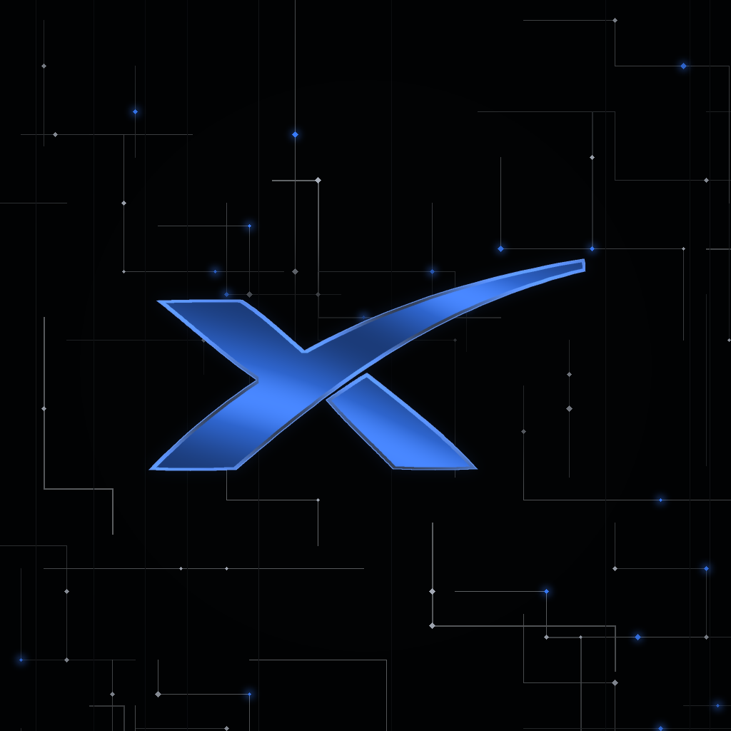 X #0009