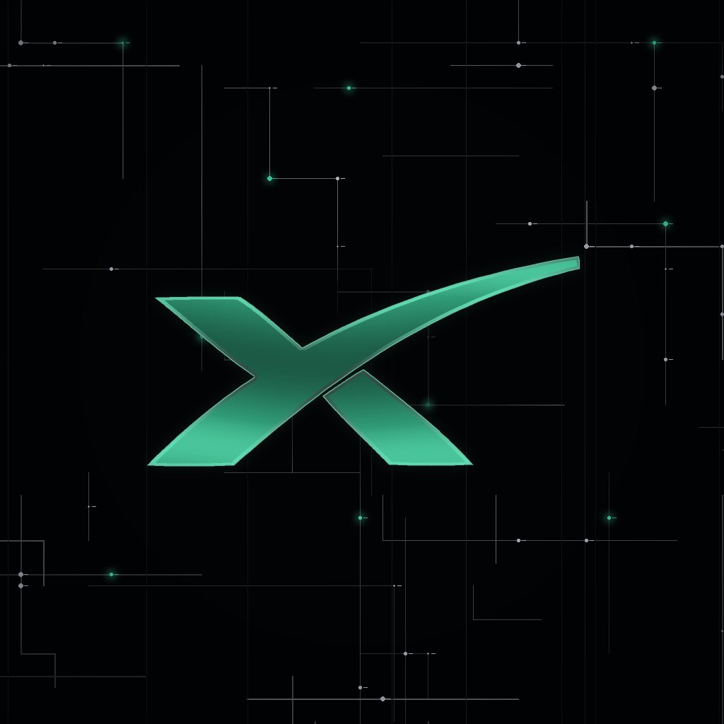 X #0010